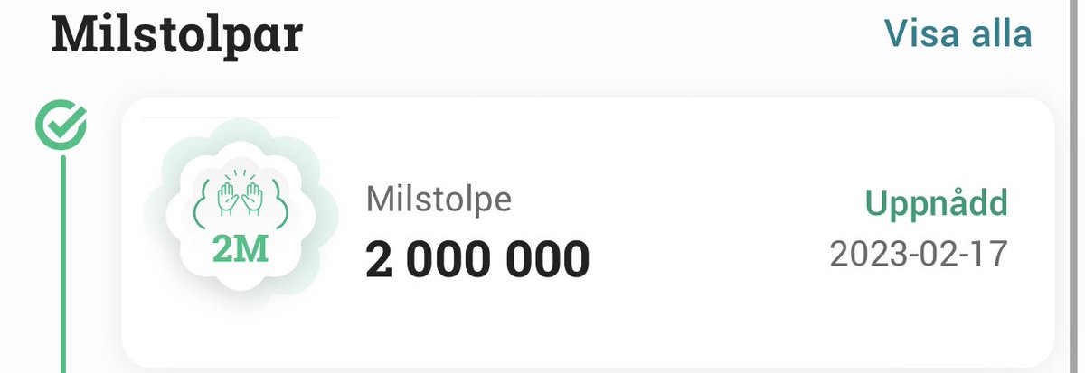 Martin Fredriksson tweet media