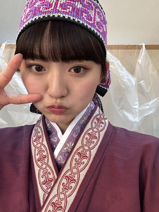 豊田ルナ