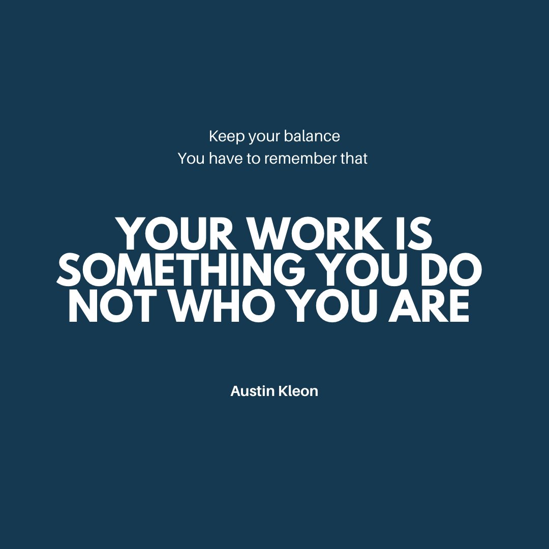 Dean Moon tweet media