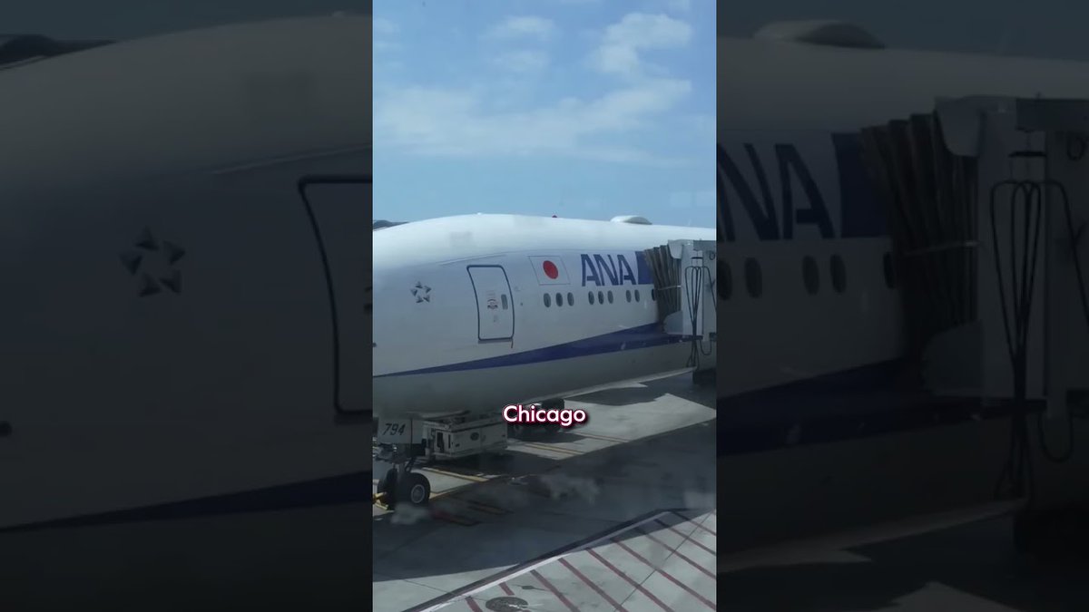 alojapan's tweet image. 5 Best Business Class Options to Asia
 
alojapan.com/723362/5-best-…
 
#CreditCardHacks #CreditCardPoints #CreditCards #JapanDestinations