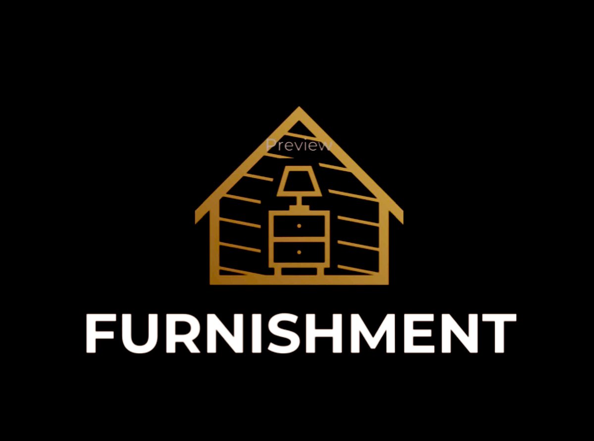 Scarlet38514434's tweet image. Are you looking for a "Brand" or "Business " Logo 
So Now Feel free to contact Us.
#Brandlogo
#Companylogo
#Logodesigner
#SupportSmallStreams
#SupportSmallStreamers
#ENVtuber
#StreamerCommunity
@TheDesignrTWEET
#NFTCommunity 
@designs_lab4

@OwlRetweets