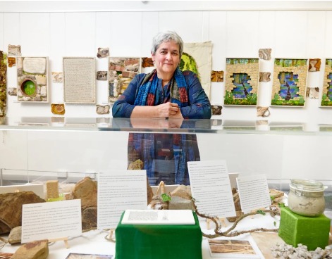 Theatre Royal Wakefield tweet media