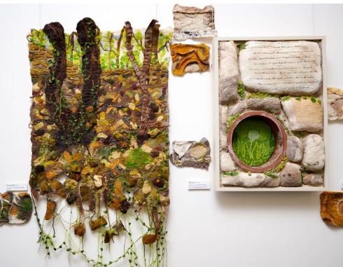 Theatre Royal Wakefield tweet media