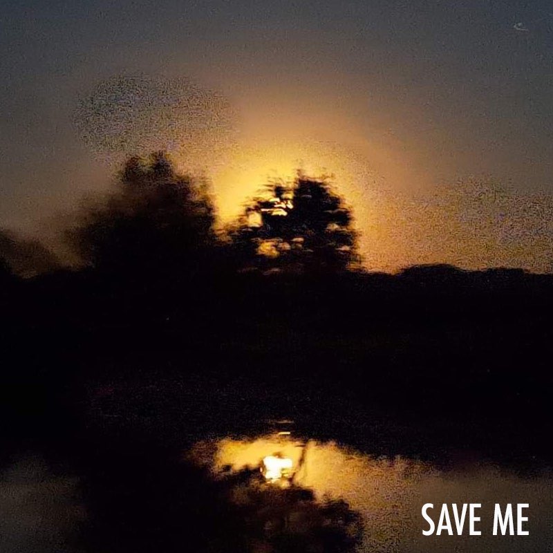jakeburnsmusic's tweet photo. 🎻 Save Me. 03.03.23. 🎻

My next single will be out in two weeks time! Following that the full EP will be available on the day of my headline show at rough trade on the 10th of March. 

Tickets - https://t.co/5qF6hJ4r5d

Pre Save - https://t.co/CIlHRmSRa3 https://t.co/MKppEY08rH