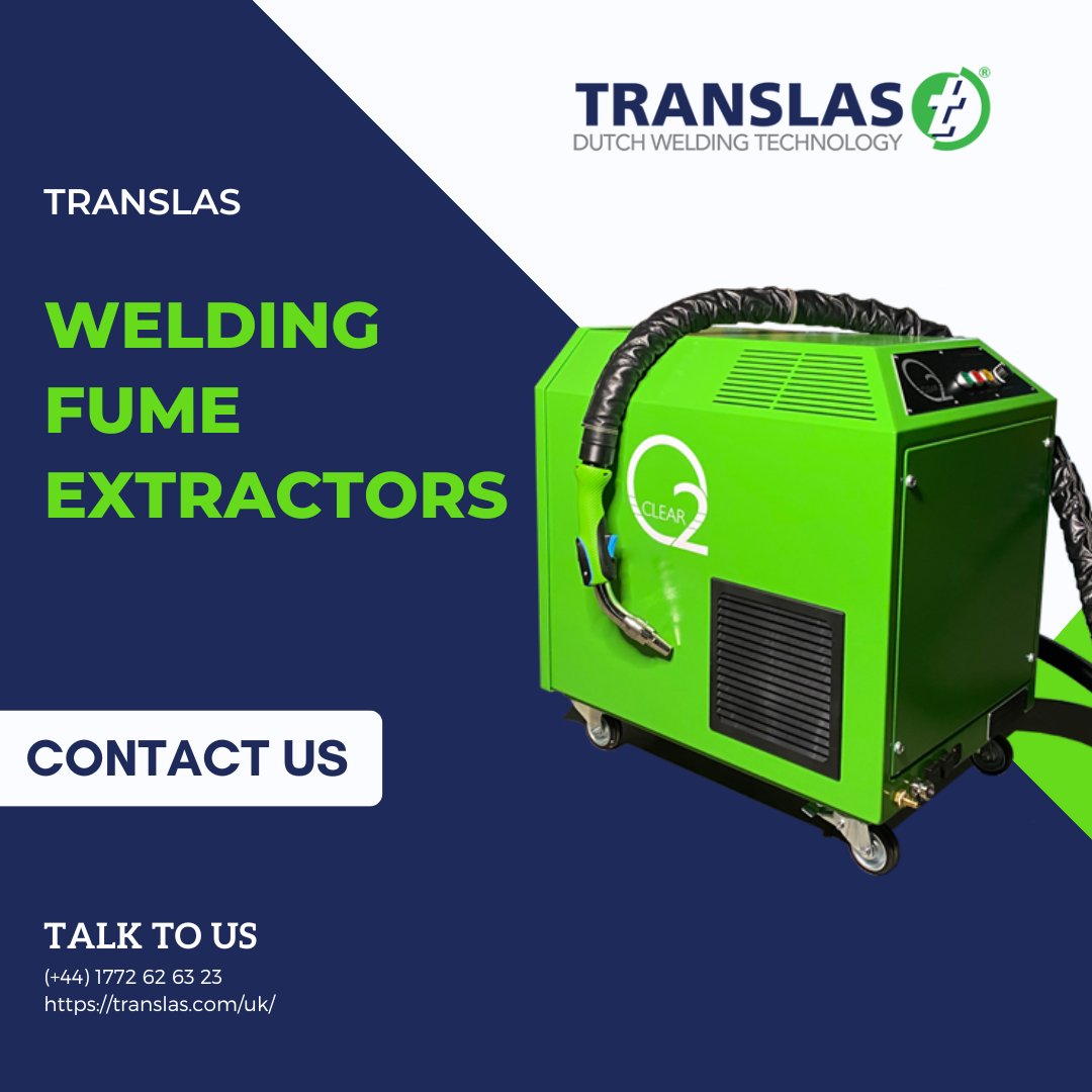 John Marshall tweet media