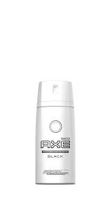 Phelipe Fraga tweet media