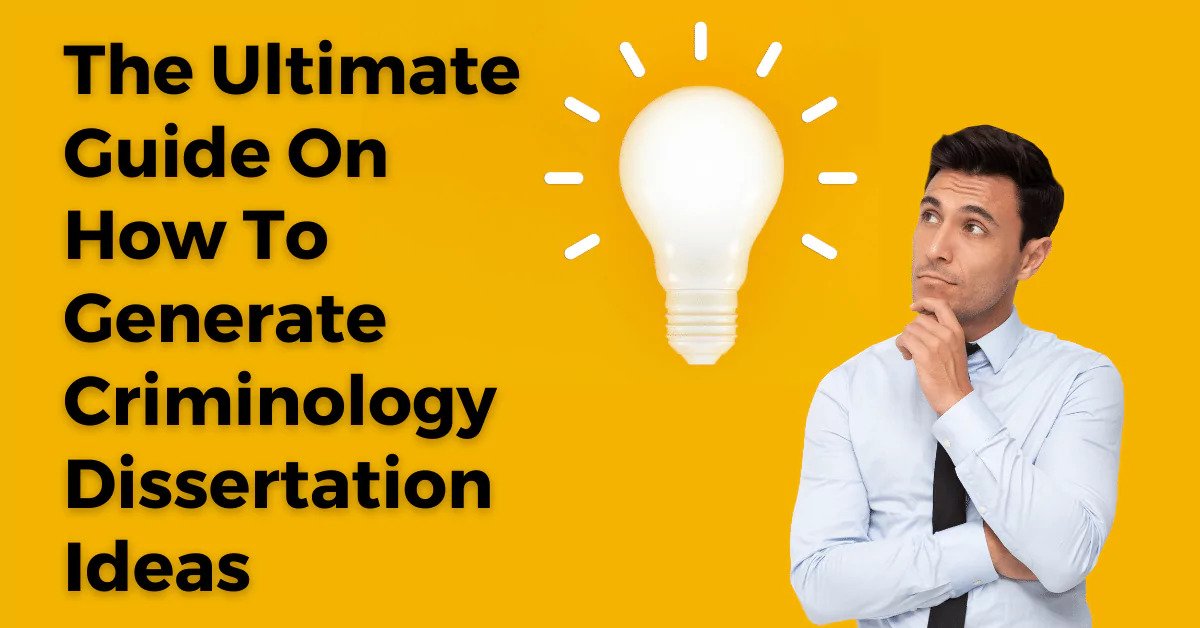 UKKDissertation's tweet image. The Ultimate Guide on How to Generate Criminology Dissertation Ideas

Explore: dissertation-writers-uk.co.uk/ultimate-guide…

Enquire Now
🤳:- wa.me/+441212862211
📧Email:- info@dissertation-writers-uk.co.uk

#DissertationWritersUK #dissertationhelp #criminologystudent #criminologydegree #phdlife