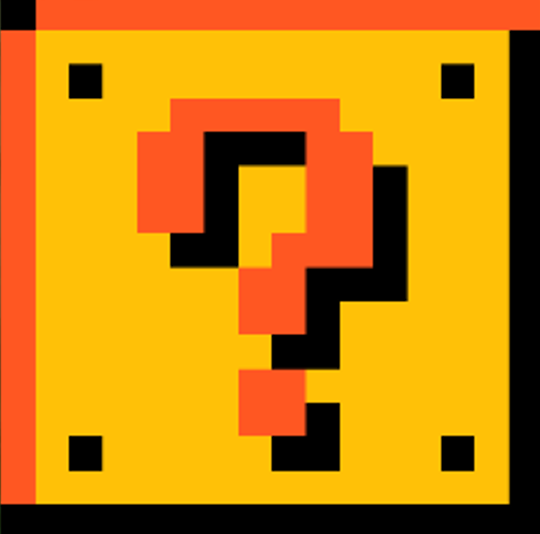 Ok Guy's it's time for a challenge. Get the Tweet to 25 retweets and I'll reveal what my next animation is.
Good Luck