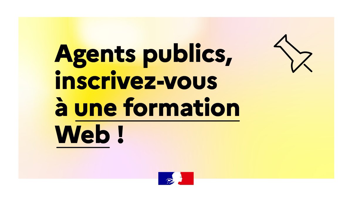 Design des services numériques tweet media