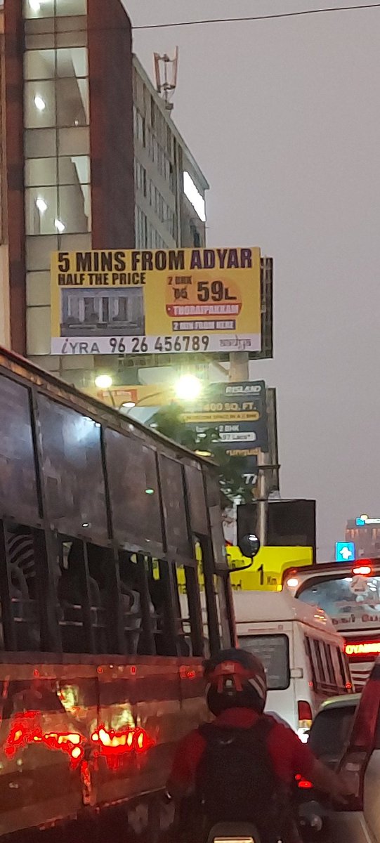 Zlayero14's tweet image. Was gonna tweet about this today😂