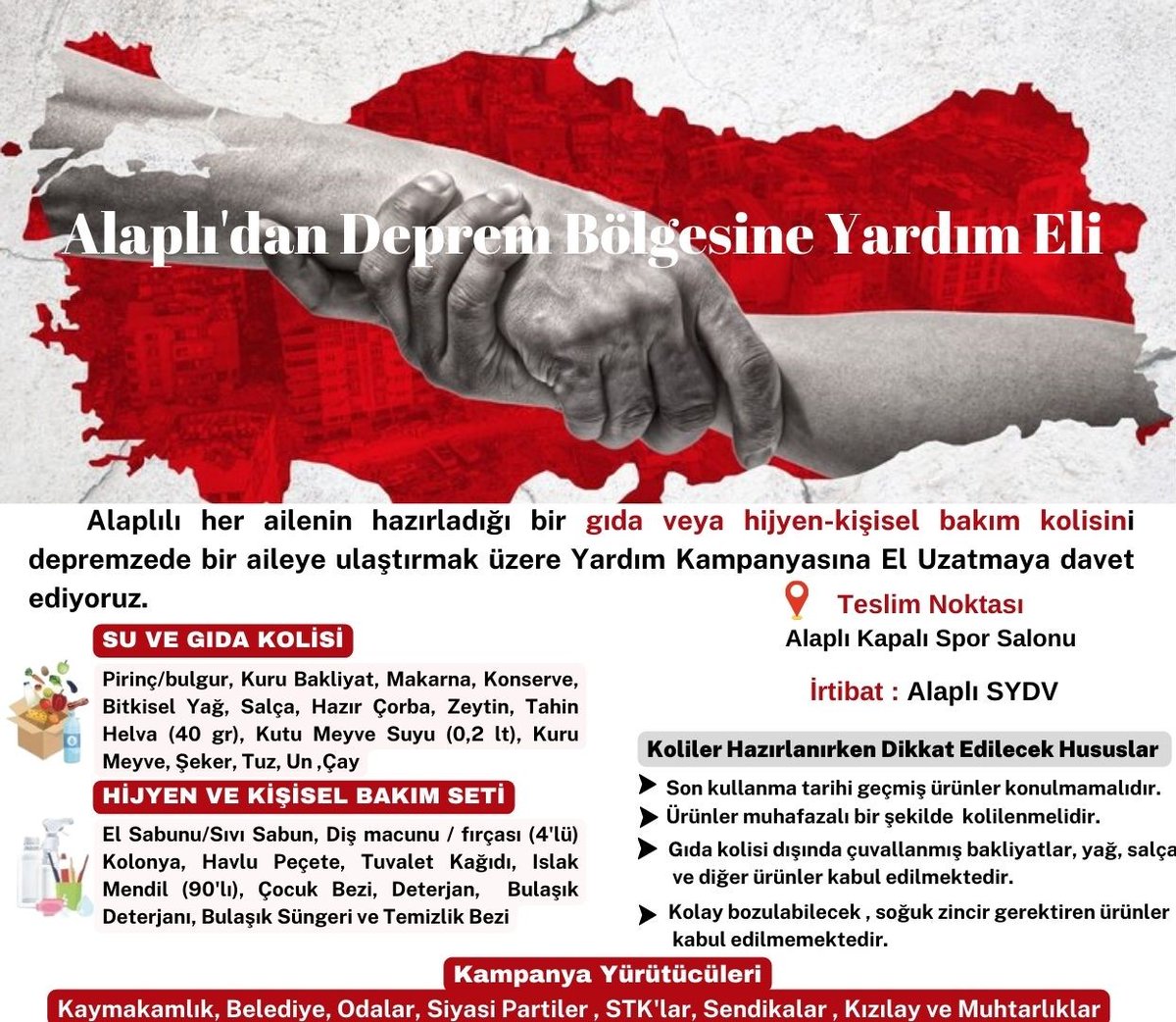 alaplimem's tweet photo. @zuleyhaaldogan 
@cevatcevik67 
@AVD37 
@hikmet_asar https://t.co/fFccpRtarb
