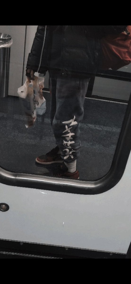 manugodd's tweet image. 