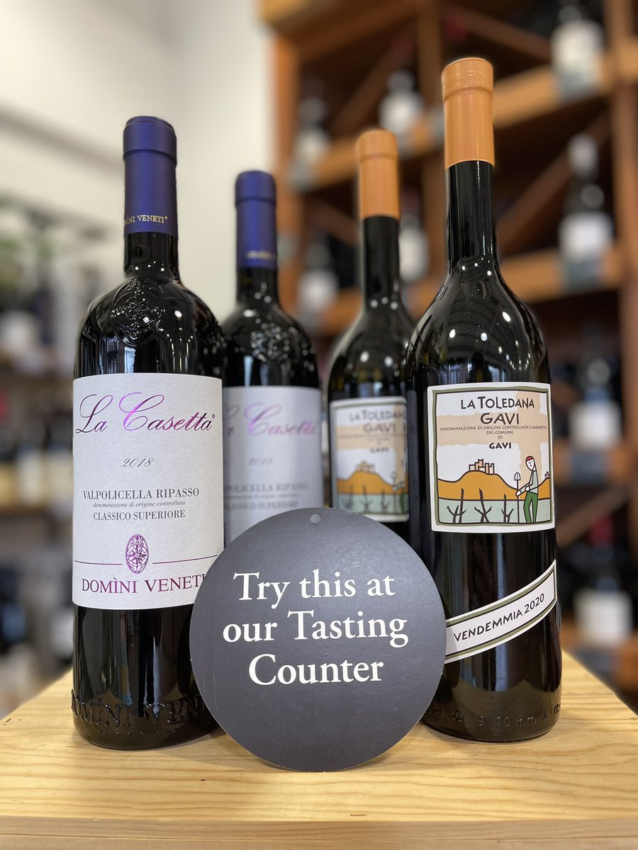 majestichas's tweet photo. We've opened up two extra special bottles for our tasting counter this weekend! One white and one red, come and try them both 🥂🍷
.
.
.
.

#haslemere #weyhill #hindhead #grayshott #beaconhill #petworth #midhurst #fernhurst #grayswood #witley #godalming #bramshott #headley https://t.co/AlvMz2Dxam