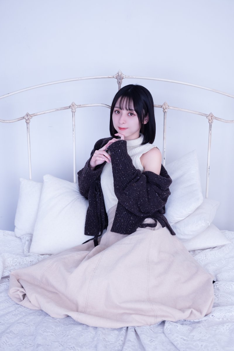 vintage718's tweet photo. きういちゃん(@_kiui_ ) https://t.co/KBLANlEljy