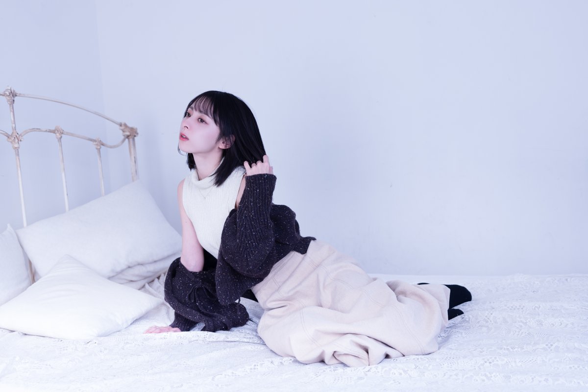 vintage718's tweet photo. きういちゃん(@_kiui_ ) https://t.co/KBLANlEljy