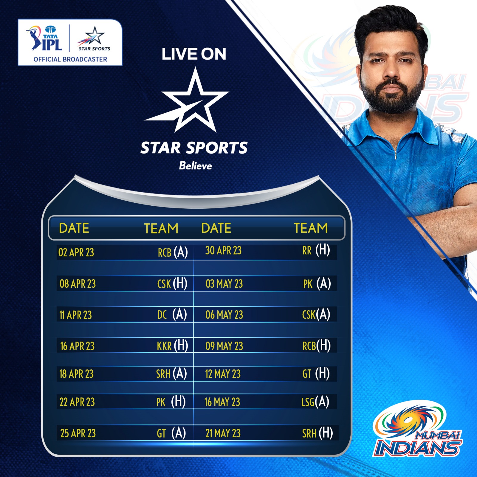 Star sports 1 hindi hotsell live ipl
