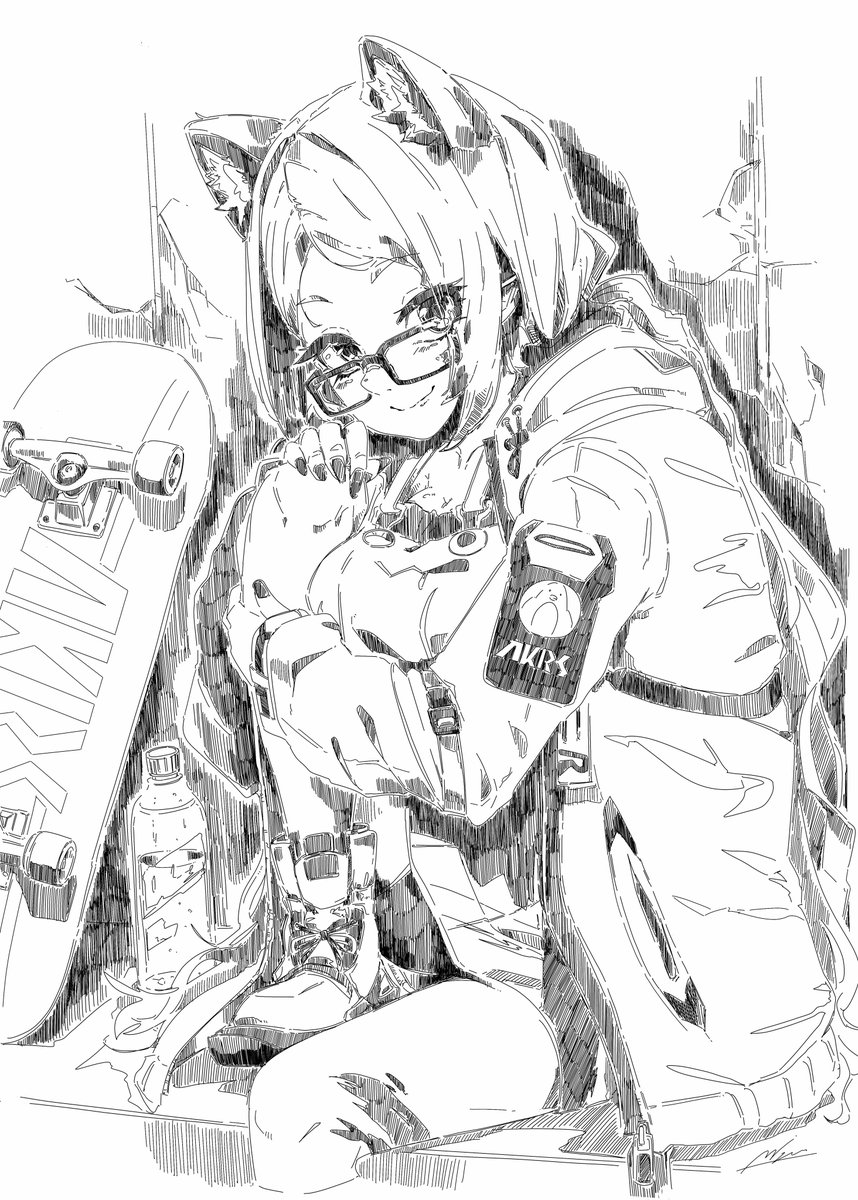 #アキロゼ生誕祭2023 