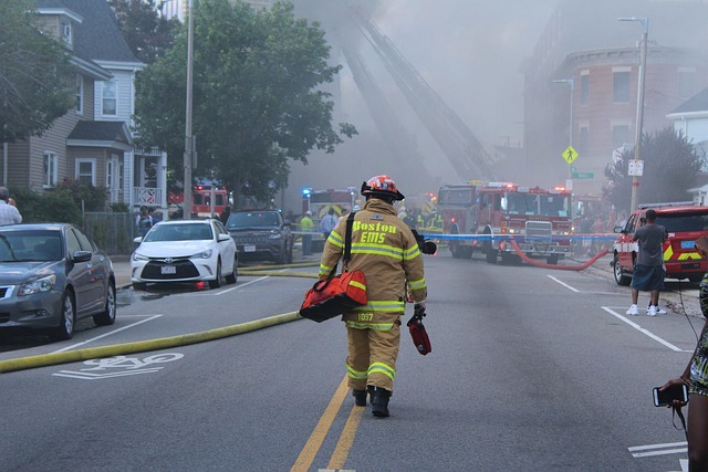 RemarkVision's tweet photo. Press release: Remark Holdings, Inc. releases version 3.0 of its AI-powered video analytics platform to include weapons, smoke, and fire detection modules. Read more here https://t.co/EVNLuH07Ad #firesafety #weapons #videoanalytics @RemarkHoldings #remarkvision https://t.co/3ht9WtMPvM