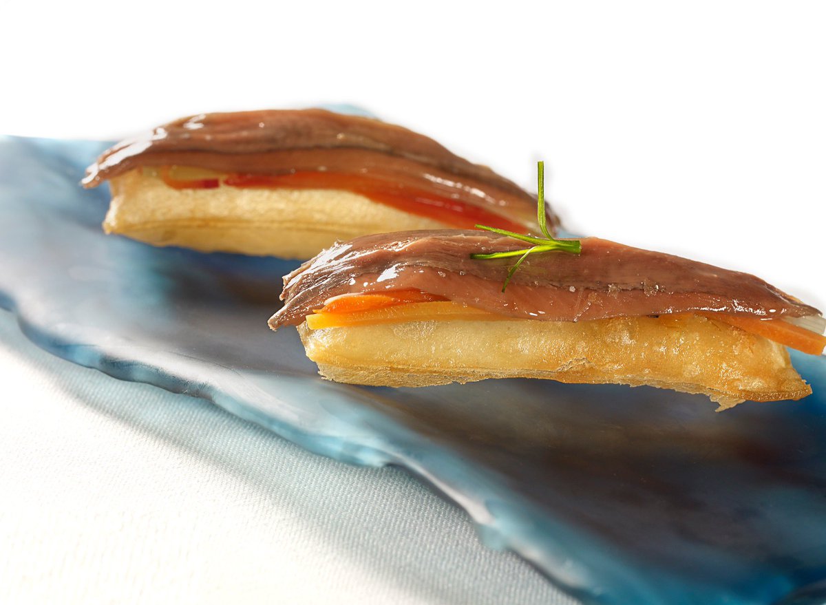 Real Balneario tweet media