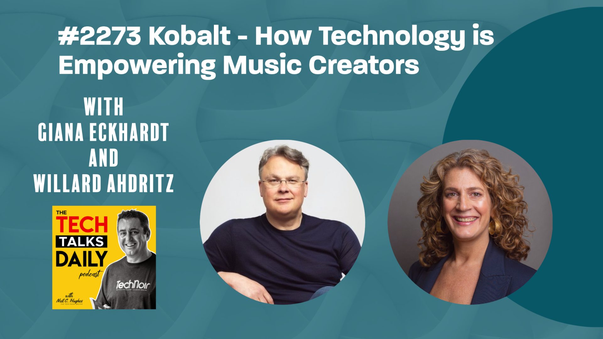 Kobalt official website deals