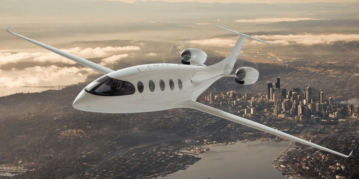 aviaciondigital's tweet image. ✈️🛠️ La importancia de los #materiales en la carrera por la #innovación de la #movilidad

La @FAANews y la @EASA colaboran estrechamente con las partes interesadas para establecer y mejorar las #normas de #seguridad

👉 ow.ly/ULgN50MVg00