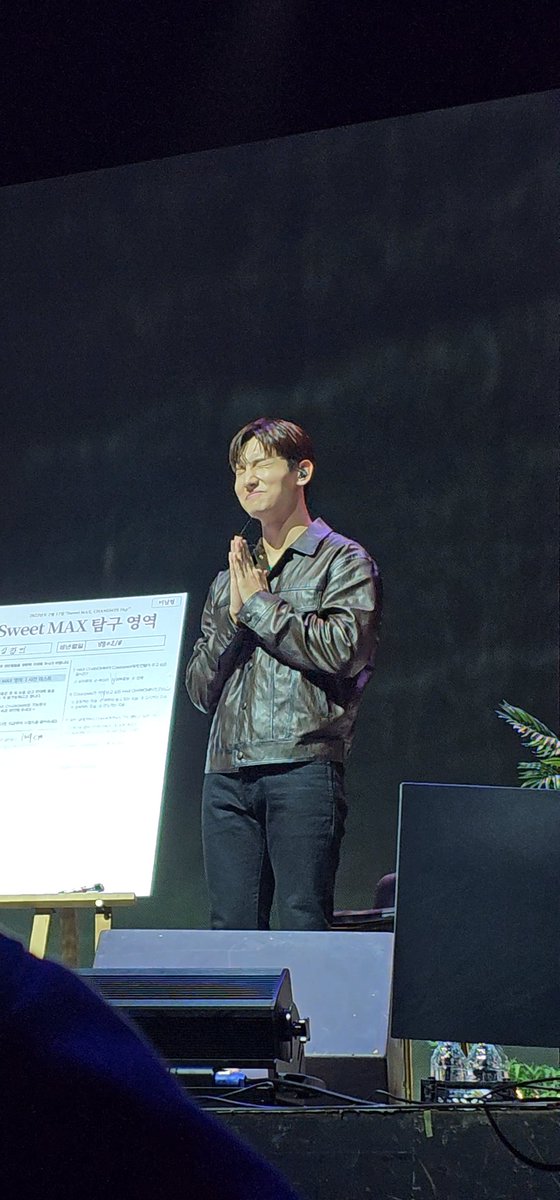 행복해ㅠㅠㅠㅠㅠㅠㅠㅠㅠㅠㅠ