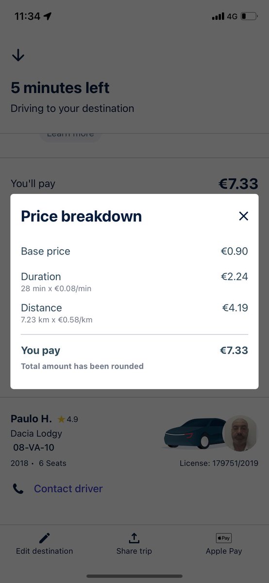 Lorcan Connor tweet media