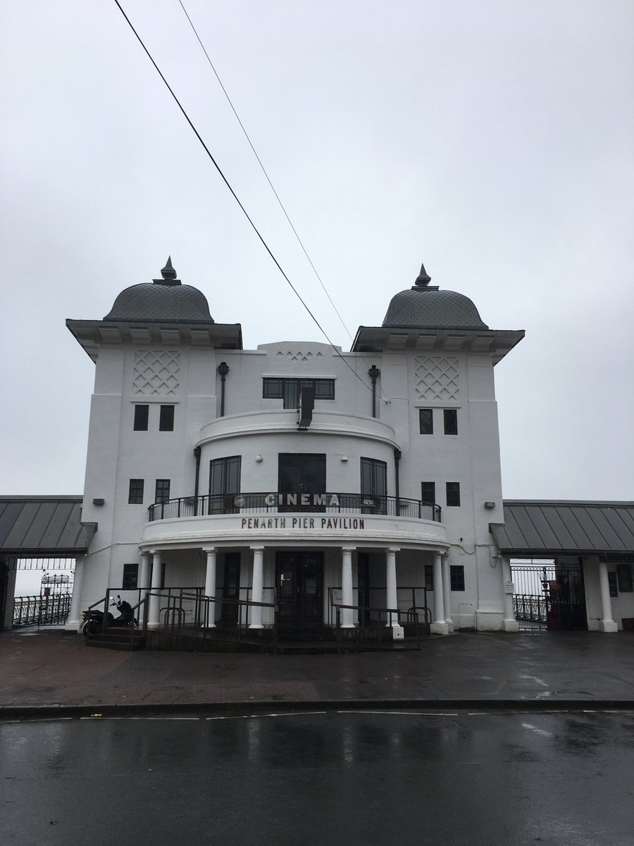 NDCS_Cymru's tweet photo. Lovely to visit @SnowcatCinema today to catch-up with the @_CapsOn campaign for subtitles in cinemas! Great to see so many deaf young people calling for change from @StCyresSchool @LHScardiff and @CwmbranHSHIB. We're excited to see more from this campaign, and thanks for the bag! https://t.co/lMHT5uGk1t