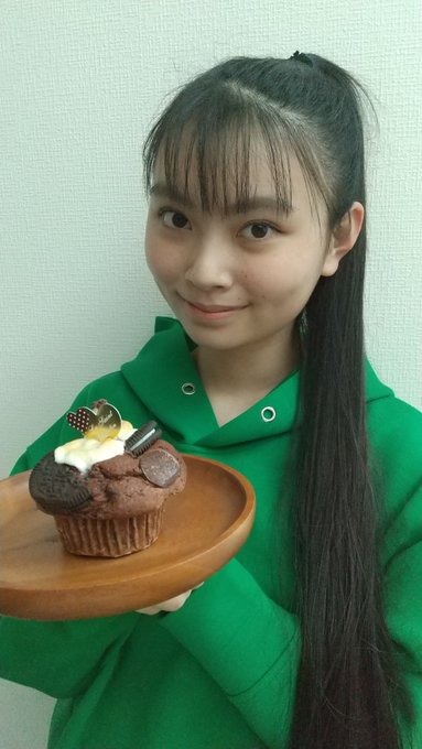 Twitterのコスプレ画像10