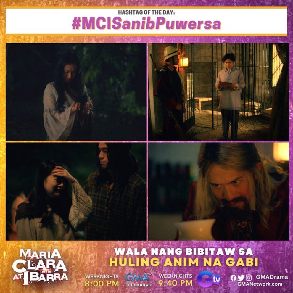 ๐๐๐big heart๐๐บ๐ธ (@lynie88) on Twitter photo reunites for #MariaClaraAtIbarra <a href="/dealwithBARBIE/">Barbie Forteza</a> <a href="/davidlicauco/">David Licauco</a> โฆ a very painful for basilio again, his juli <a href="/iammendozapau/">mendoza.eth ๐</a> #MCISanibPuwersa ctto <a href="/GMADrama/">GMA Drama</a> .. book 3 pls, with a lot of twist <a href="/SuziDoctolero/">Suzette S. Doctolero</a> missing our clarita <a href="/MyJaps/">JULIE ANNE SAN JOSE</a> and even bad prayle <a href="/juanchotrivino/">Juancho Trivino</a> reunites for #MariaClaraAtIbarra <a href="/dealwithBARBIE/">Barbie Forteza</a> <a href="/davidlicauco/">David Licauco</a> โฆ a very painful for basilio again, his juli <a href="/iammendozapau/">mendoza.eth ๐</a> #MCISanibPuwersa ctto <a href="/GMADrama/">GMA Drama</a> .. book 3 pls, with a lot of twist <a href="/SuziDoctolero/">Suzette S. Doctolero</a> missing our clarita <a href="/MyJaps/">JULIE ANNE SAN JOSE</a> and even bad prayle <a href="/juanchotrivino/">Juancho Trivino</a>