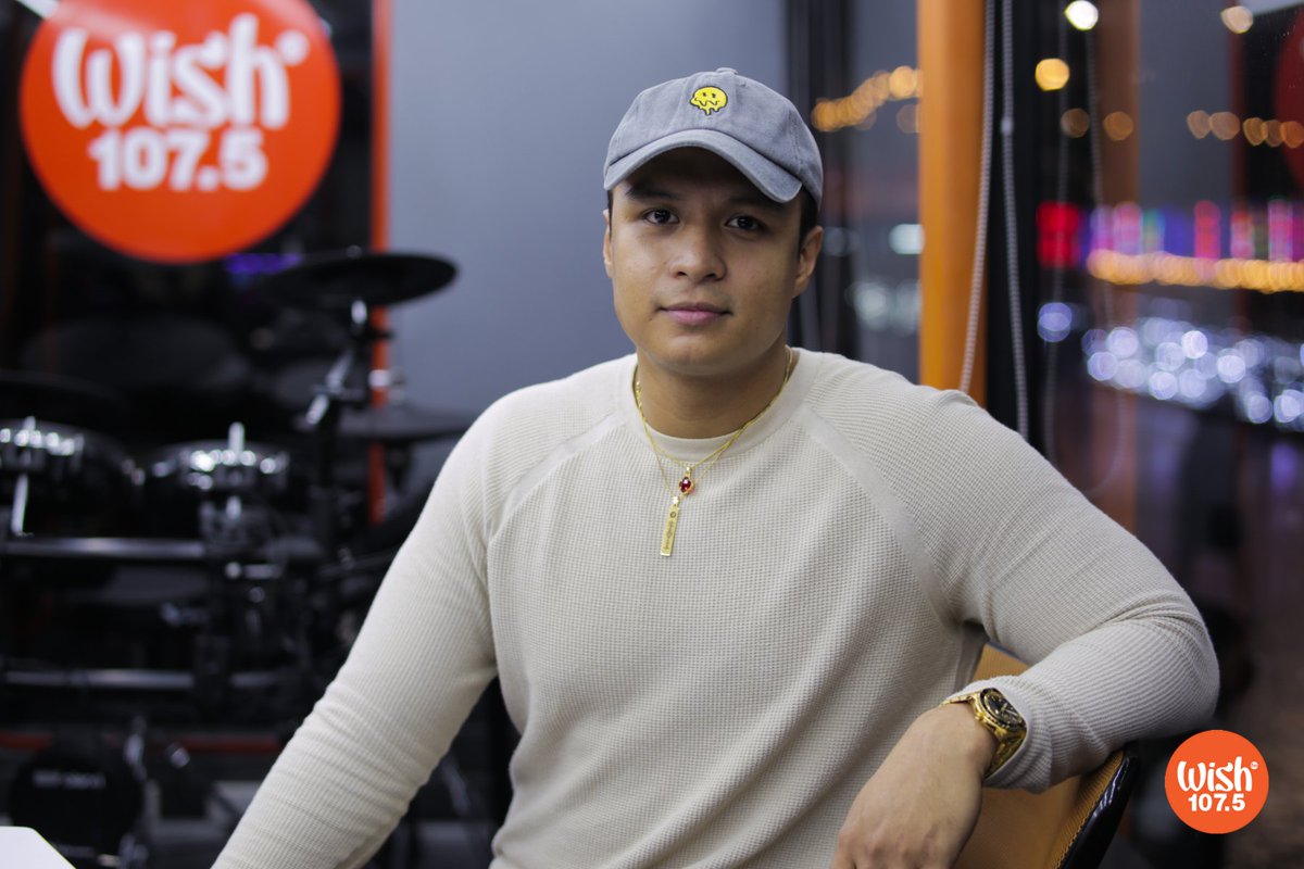 Annamaria Kalapati and Daniel Foyster's Wedding Website - The Knot, image size:1200x800