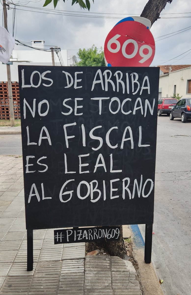 Pizarron609's tweet photo. Bueno, otra vez. Algo bien estamos haciendo, sin dudas. 
#Pizarron609 https://t.co/qtDcgNu3tQ