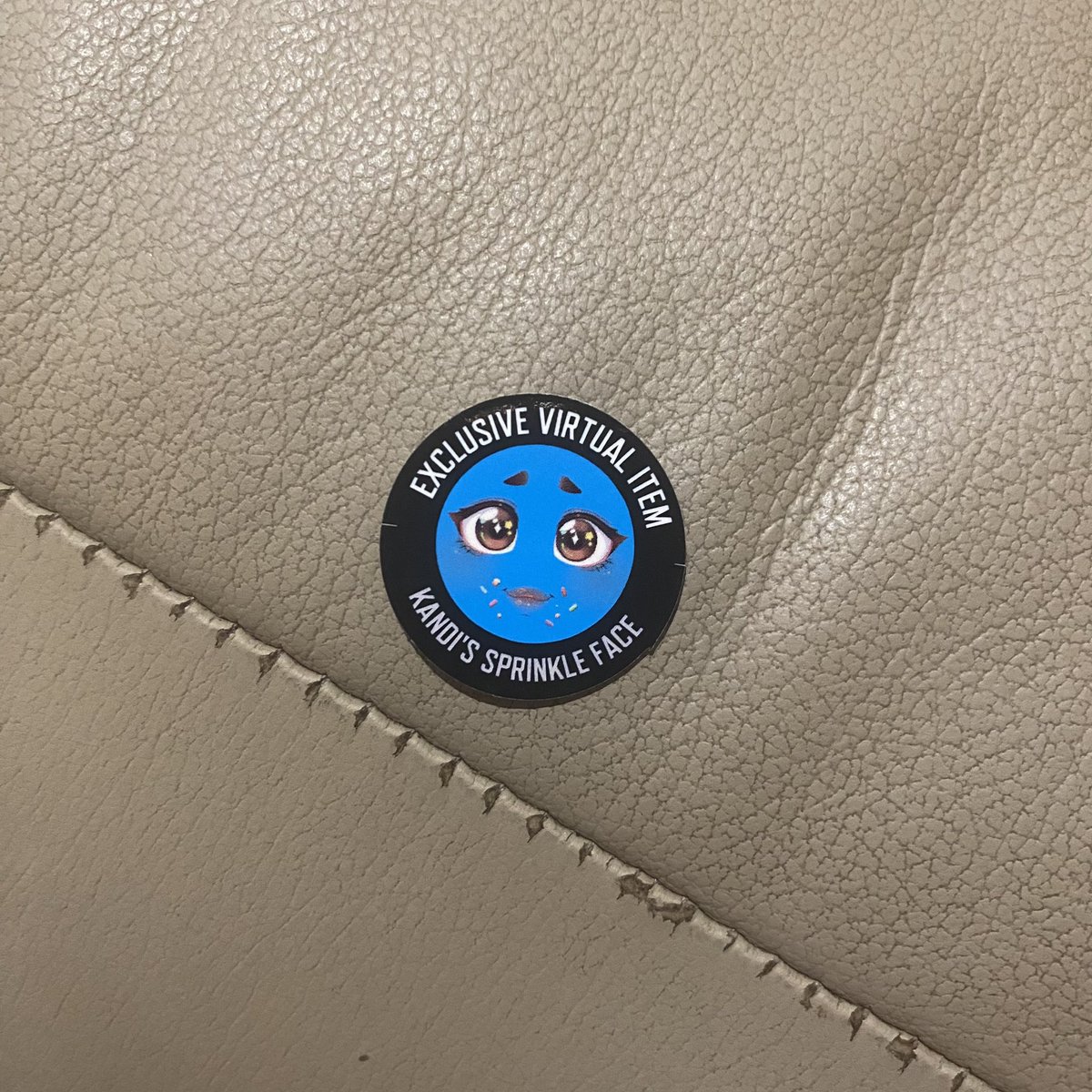 perioddtpooh's tweet image. trading kandi’s sprinkle face 
looking for robux,roblox gc, limiteds
#robloxtoycodes #adoptmetrading #royalhightrades #robloxtoys #royalehigh #adoptme code #mm2 #royalehightrading amp discord toycode nitro rhd tax #rhtc rbx godly ancient toy codes adopt me