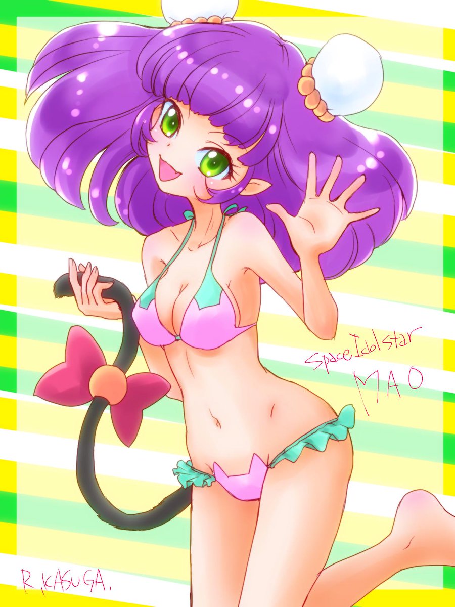 脚は細いのが好きなんだけどなあ
#太ももは太いから太ももっていうんだよ 