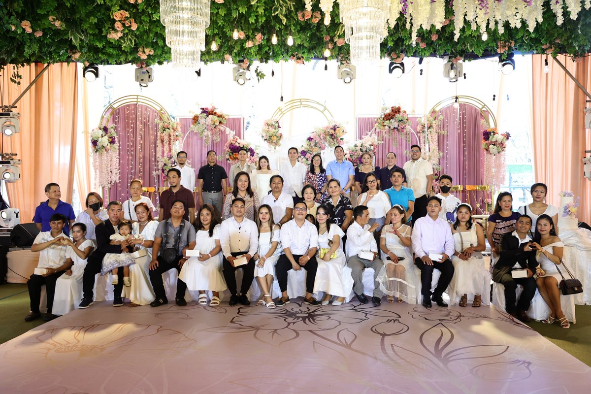 Quezon City Government on Twitter "...District 3 Action Officer Atty