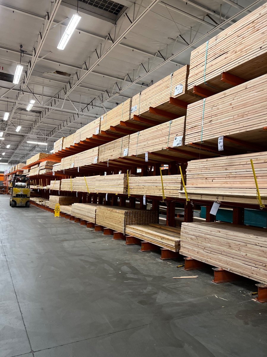 John_HD1053 tweet media