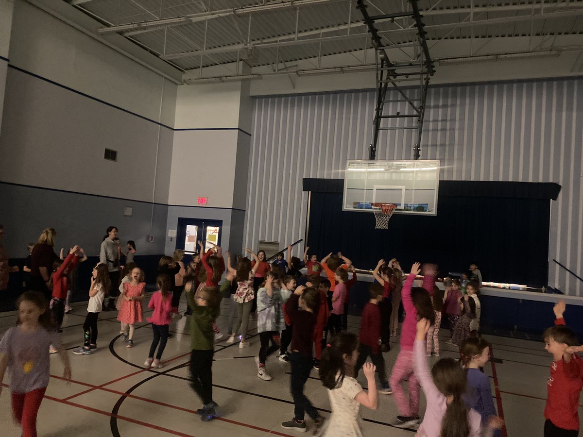 Ms. Healey (@mshealey2) on Twitter photo Happy belated Valentine’s Day from the Grade 3’s <a href="/SFOAschool/">St.Francis of Assisi School</a>. We had such a fantastic day celebrating even though it was delayed by two snow days. Engaging centres in the morning followed by a dance in the afternoon! What an amazing day❤️. <a href="/NLESDCA/">NLESD</a> <a href="/EDU_GovNL/">Education and Early Childhood Development</a> Happy belated Valentine’s Day from the Grade 3’s <a href="/SFOAschool/">St.Francis of Assisi School</a>. We had such a fantastic day celebrating even though it was delayed by two snow days. Engaging centres in the morning followed by a dance in the afternoon! What an amazing day❤️. <a href="/NLESDCA/">NLESD</a> <a href="/EDU_GovNL/">Education and Early Childhood Development</a>