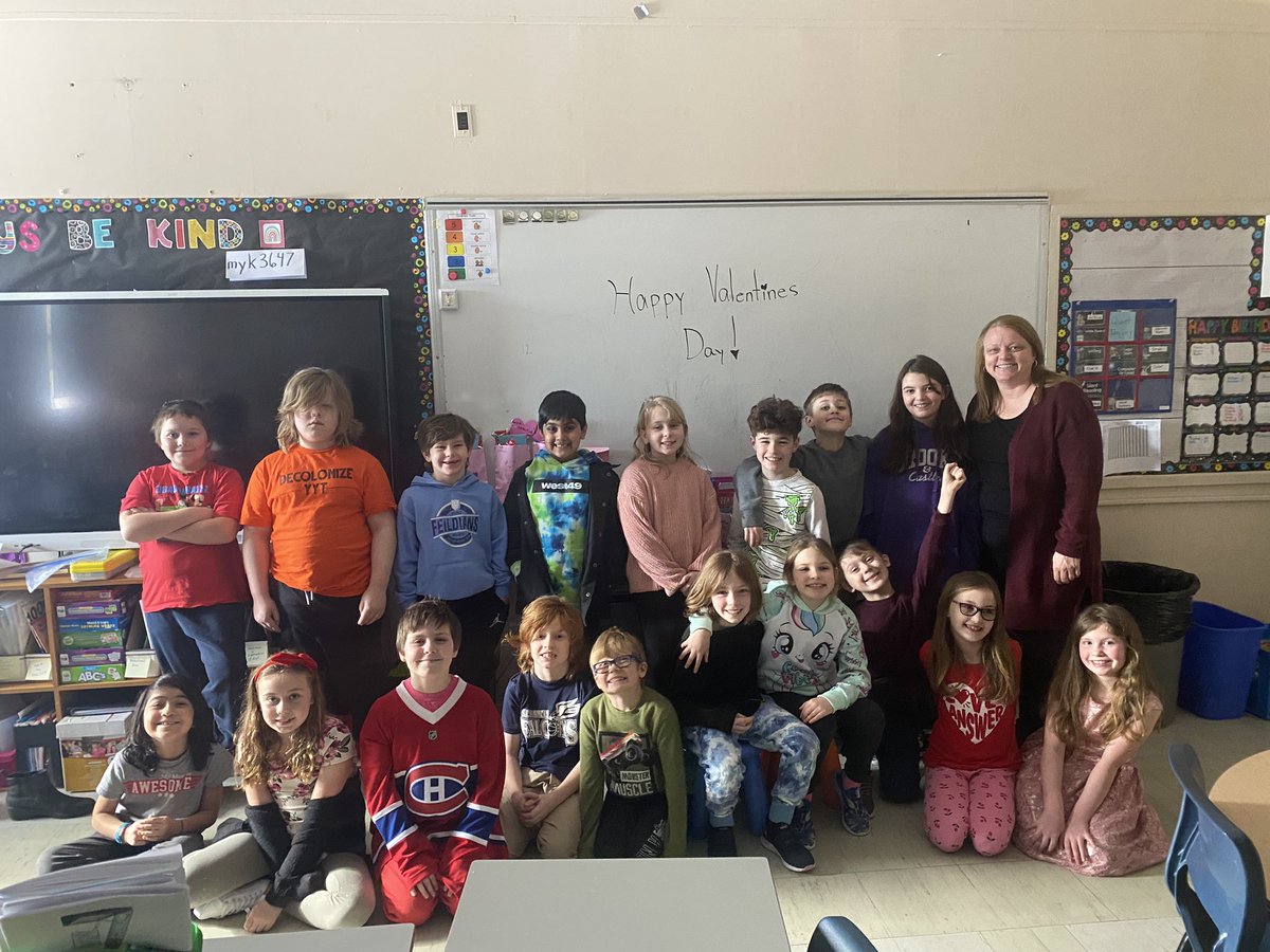 Ms. Healey tweet media