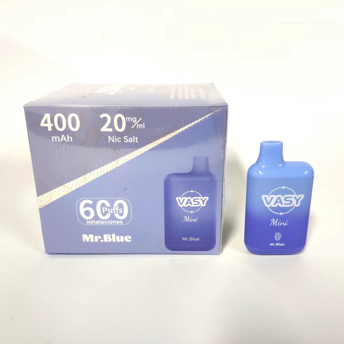 voogovape's tweet photo. ✨The latest actual oil injection volume of Vasy Mini 600 is increased to 2.6ml, bringing more Puffs than before. ✨

🌐 https://t.co/wYuD0rZB5H
☎ WhatsApp: +8617328397904

#disposablevape #vape #wholesalevape #vapeuk #vapebar #factorydirect #vapepen #vapepen #ecigar #puff https://t.co/p6ZMAXbYjM