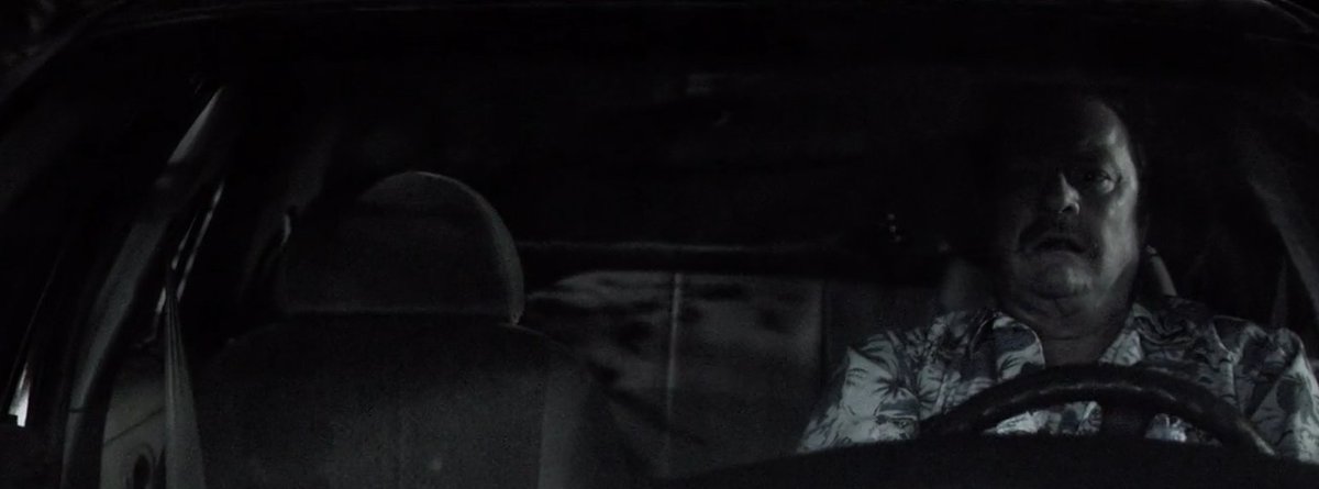 jay on Twitter: "HES GETTING HIS DICK SUCKED