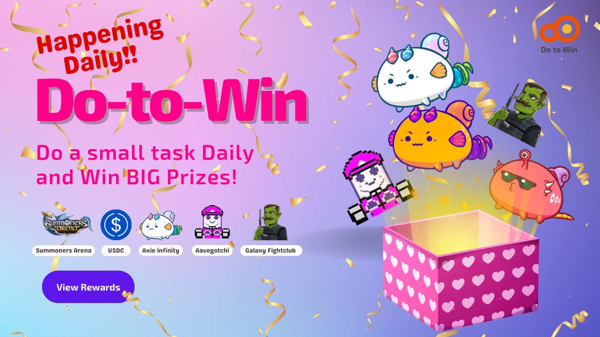 metaverse Job Japan tweet media