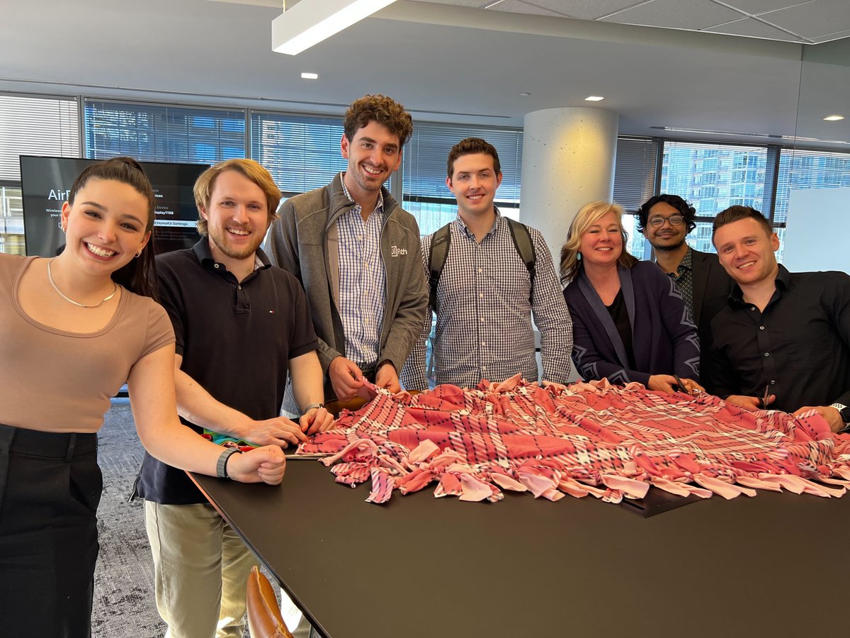 UiPath on Twitter "There's never a dull moment in the UiPath offices