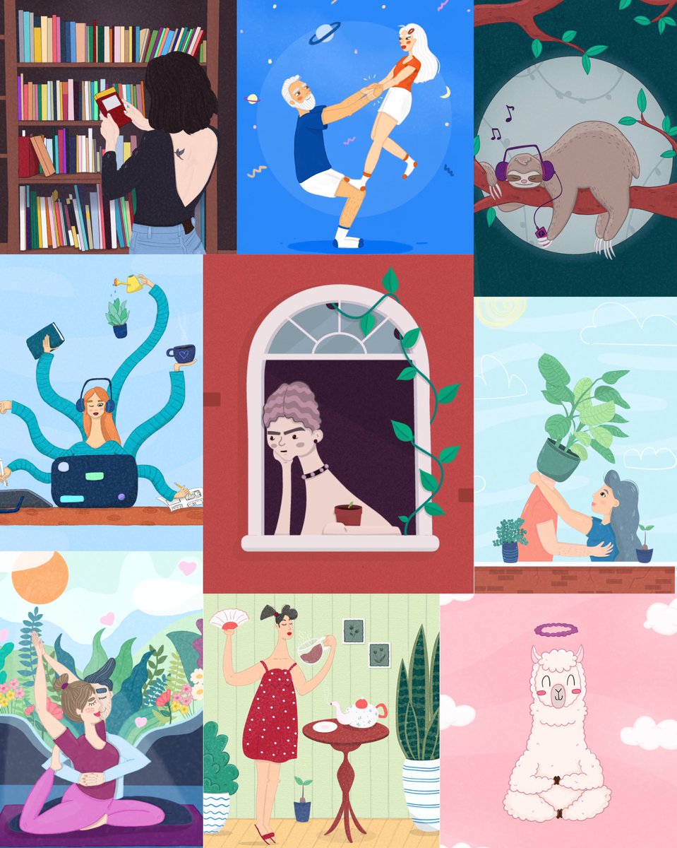 byzaruu's tweet image. Hello my lovely friends ❤️ happy Friday 

Recently, I have been very busy with work and could hardly check here

If you like, post your new works for me to see and I will retweet😍👀 Drop Drop Drop

My profile👇🏼🔗