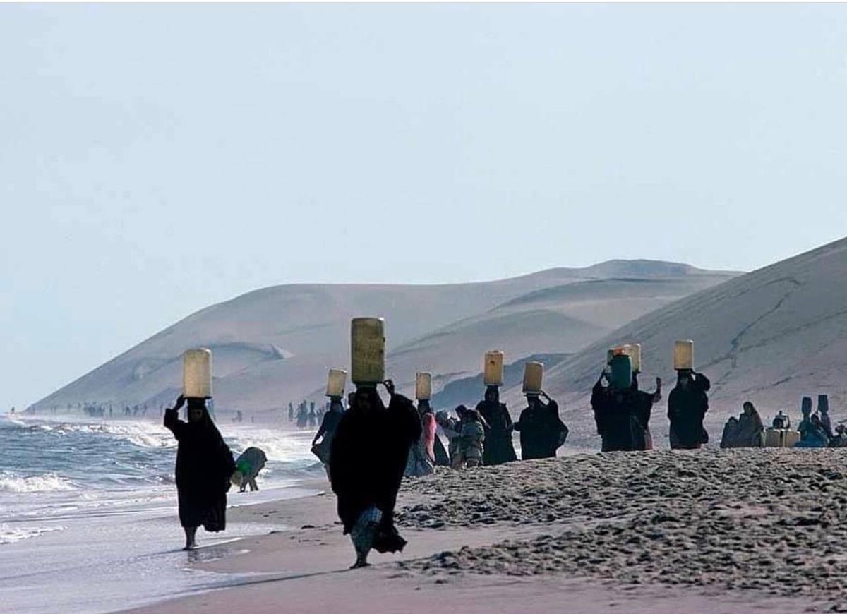 إنَّ البيوت قائمة على صبر النساء،.