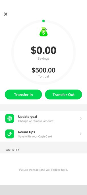 Another pay day is upon us. Payment is due. If you want to be useful for once in your miserable life<a href="/tag/ebony"class="tags"><span>#ebony</span></a><a href="/tag/cashslaves"class="tags"><span>#cashslaves</span></a><a href="/tag/cashapp"class="tags"><span>#cashapp</span></a><a href="/tag/findommistress"class="tags"><span>#findommistress</span></a>