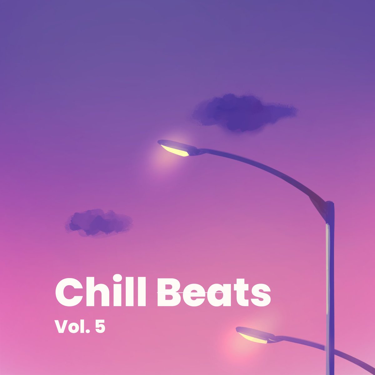 Need new music for my lofi playlist on #spotify

Send me your latest beats 🔥

✅follow @NeonInsom 
✅retweet this post
✅ 👍 the playlist (link below)

open.spotify.com/playlist/33oSI…

#newmusic #chillbeats #LoFiRelax #spotify #Playlist