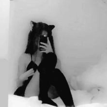 warnitsasmodeus's tweet image. ͏★ ━━━━━━━━━━━━━━━━━━ ★

             𝙎𝙩𝙧𝙞𝙥 𝙋𝙚𝙧𝙛𝙤𝙧𝙢𝙖𝙣𝙘𝙚
                 @whitessuede
                     © Milky

͏★ ━━━━━━━━━━━━━━━━━━ ★