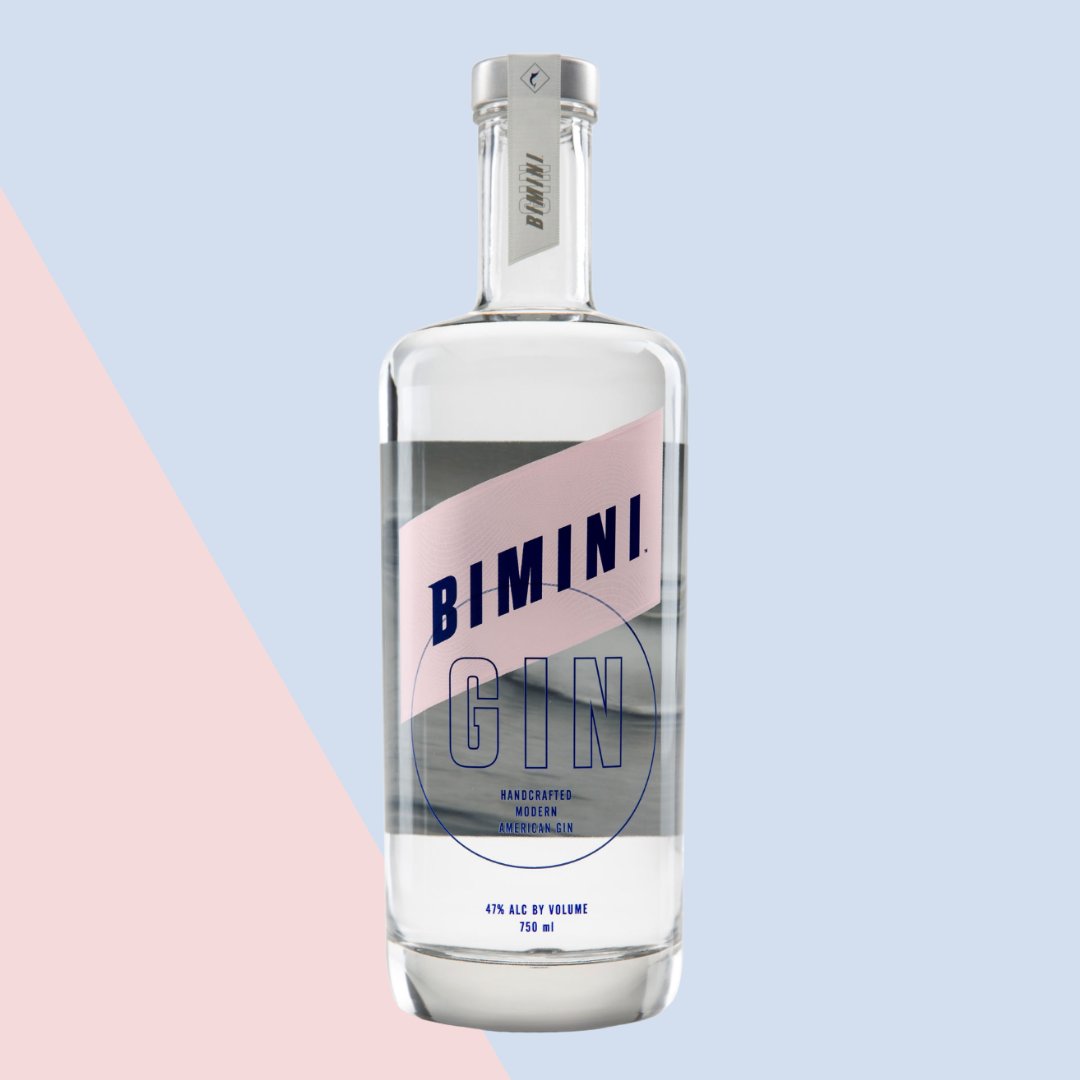 Branding & Buzzing tweet media