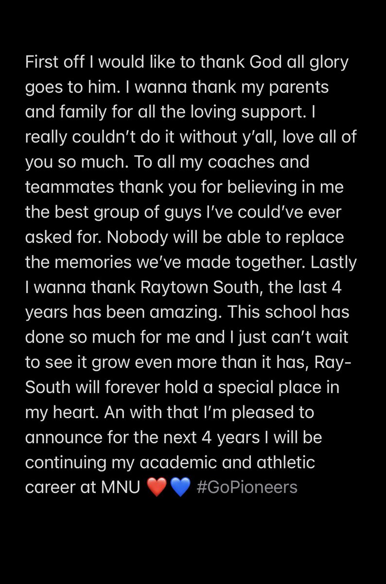 Damarion Walker tweet media