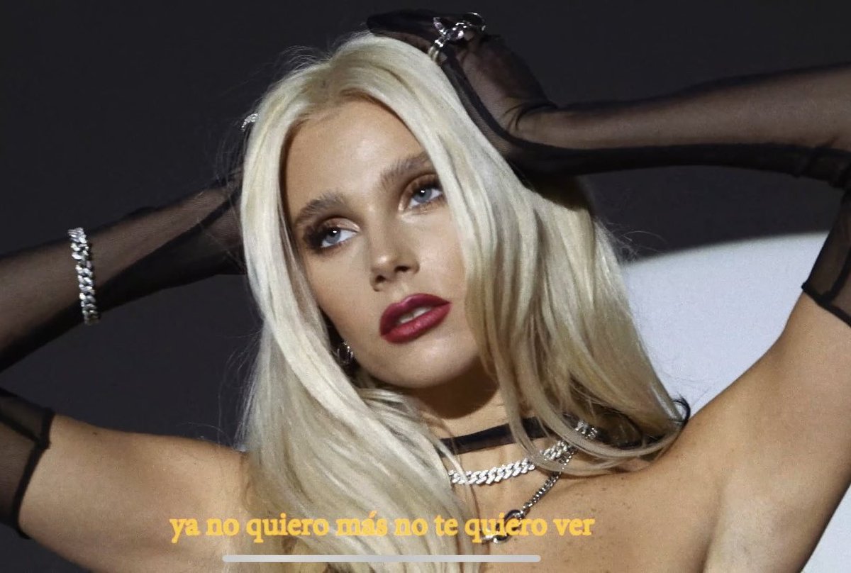 valentina zenere (@picsofvalentina) on Twitter photo 